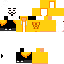 Texture for Software_Wolf