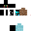 Texture for bobbyci