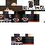 Texture for Jao072
