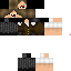 Texture for jazghosto