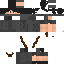 Texture for first assassain