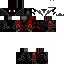 Texture for Rafael