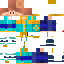 Texture for fhfdhght