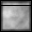 Texture for hardened_clay_stained_black