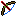 Texture for TEXTURE PACK