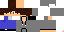 Texture for Me
