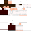Texture for cccccccccc