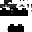 Texture for CLT'