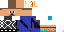 Texture for LPCgamer