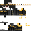 Texture for kip