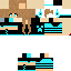 Texture for пшруц
