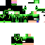 Texture for civan