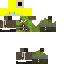 Texture for haimer