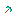 Texture for мипкси кирка алм