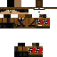 Texture for joa