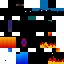 Texture for g