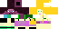 Texture for hyna