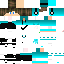 Texture for DOMI