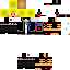 Texture for onono