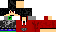 Texture for たけぽん