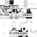 Texture for Phase 2 Clone Trooper