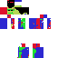Texture for vb