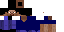 Texture for default skin