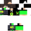 Texture for SuperGabriel18