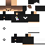 Texture for милый чувак 