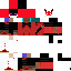 Texture for oni2