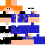 Texture for jerrry