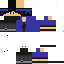 Texture for adam100