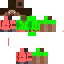 Texture for Handheld