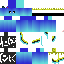 Texture for Funky_banana