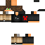 Texture for fdf