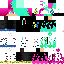 Texture for gemer44