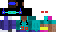 Texture for awesome