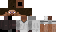 Texture for simple