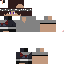 Texture for MadaraSecting