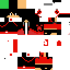 Texture for bg