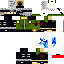 Texture for fdjhg