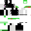 Texture for q
