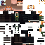 Texture for Loki