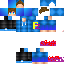 Texture for PZv.2