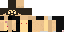 Texture for Sasha