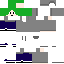 Texture for woto