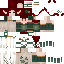 Texture for R13