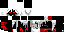 Texture for ffdf
