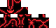 Texture for XDD
