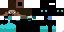 Texture for jarvos